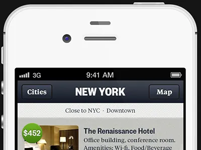 App UI Design - TravelAid android app app designers apps artists best button buttons design designers developers experience graphic icon interface ios ipad iphone menu mobile navigation ui ui design ui designers user user interface ux web websites