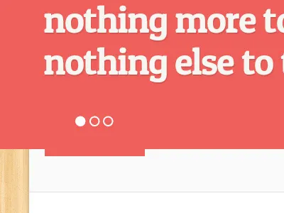 Theme detail template theme themeforest ui wordpress