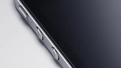 iPhone 4 - Final 3d c4d cinema 4d iphone 4 realistic vray