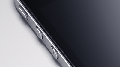 iPhone 4 - Final 3d c4d cinema 4d iphone 4 realistic vray