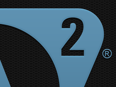 Half-Life Wallpapers black mesa download free freebie games half life ipad iphone retina valve wallpaper