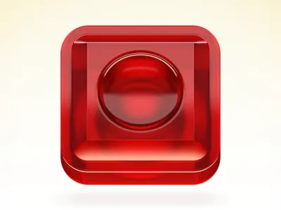 Candy Icon candy icon ios