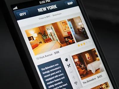 App UI Design - TravelAid v.2 3d android app app designers apps artists best design designers developers experience graphic icon interface ios ipad iphone layout menu mobile navigation ui ui design ui designers user user interface ux web websites