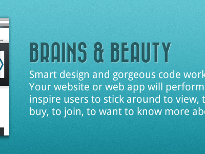 Pocket Slider bazar clean droid sans pixel pocket slider screenshots slider teal texture ui