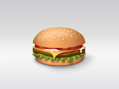 Give feedback, the right way. blog icon illustration photoshop process vector
