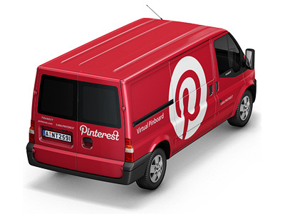 Backside antrepo cargo color design icon pinterest red social web