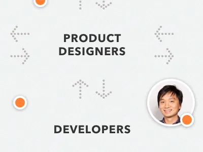A better arrangement. company hr managers pm process structure