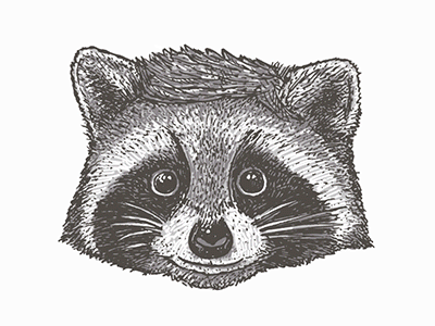 TLF Critters 9 critters deer dire wolf ermine hedgehog koala otter panda rabbit raccoon tlf