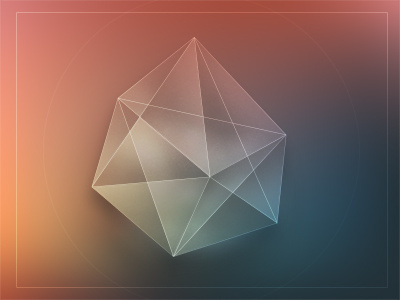 Crystal desktop wallpaper download background crystal diamond download free freebie wallpaper
