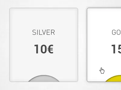 Homepage community opensource plans source donates sourcemod steam ui valve