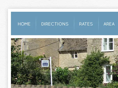 Bed & Breakfast b and b background banner bb bed breakfast bed and breakfast navigation website