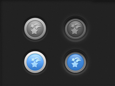 Recood FX Trigger app button instagram for video iphone recood trigger video