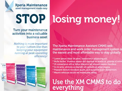 Multipurpose Corporate Business Flyer a4 advert advertisement agency architecture business business flyer company flyer concept corporate creative elegant free logo health magazine ad maintenance modern multipurpose poster premium product promotion professional promo psd flyer real estate sleek stationary success template useful