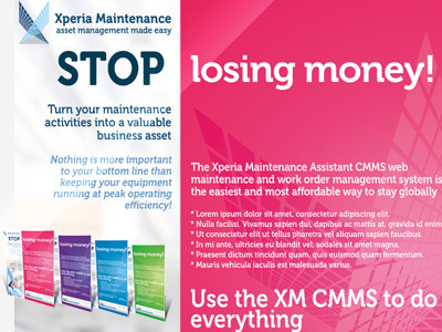 Multipurpose Corporate Business Flyer a4 advert advertisement agency architecture business business flyer company flyer concept corporate creative elegant free logo health magazine ad maintenance modern multipurpose poster premium product promotion professional promo psd flyer real estate sleek stationary success template useful