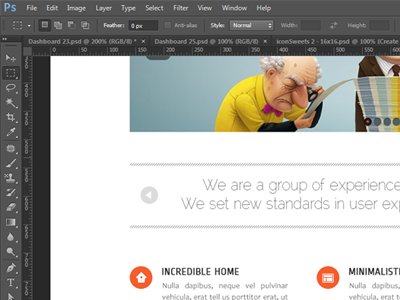 Wordpress theme clean design minimalistic table theme wordpress