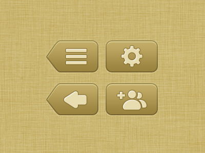 Recood Button app button instagram for video iphone recood video