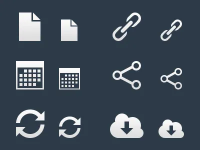Subway for BlackBerry 10 bb10 blackberry 10 icons pixelperfect