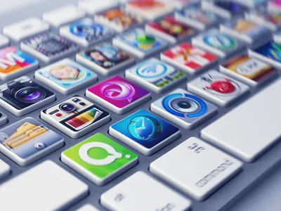 Facebook page cover artua cover facebook facebook cover icon icons illustration keyboard
