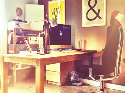 Workplace update mac workplace