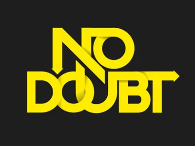 No Doubt please talenthouse vote