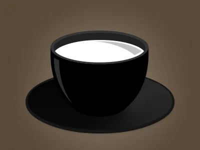 Vector CoffeeCup coffee coffeecup cup download free psd vector