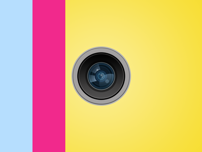 FaceTime Mac Icon camera free freebie icon isight mac