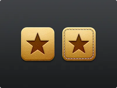 Reeder icons - Free psd free icon ios psd reeder