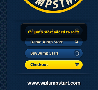 Ajax EDD add-to-cart items ajax edd jumpstart