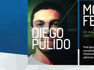 WUDco 2012 interface ui wud wudco