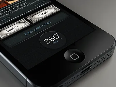 App UI Design - Luxurrr android app app designers app icon designers apps artists best button buttons design designers developers experience graphic icon interface ios ipad iphone menu mobile navigation ui ui design ui designers user user interface ux web websites