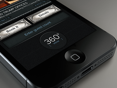 App UI Design - Luxurrr android app app designers app icon designers apps artists best button buttons design designers developers experience graphic icon interface ios ipad iphone menu mobile navigation ui ui design ui designers user user interface ux web websites