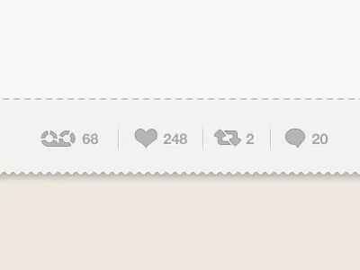 20120903 Icon S app button detail icon instagram for video iphone recood video