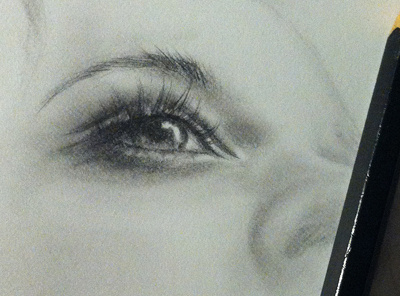 Sketch drawing illustration sketch sketchbook