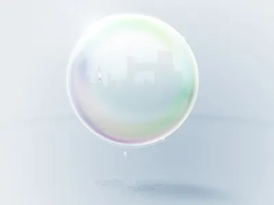 Bubble bbl bolha booble bubble bubl download gloss photoshop psd seifenblase