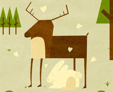 The Head and the Heart Poster head and the heart letterpress soultaire stanley visions