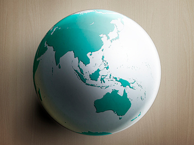 Browser browser earth globe icon icon set icons illustration internet mac icon retro retro icons set theme world