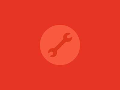 Wrench iPhone Wallpaper wallpaper