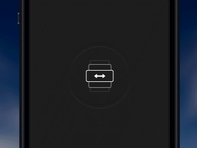 App UI Design - Scroll v.2 android app apps artists best button buttons design designers developers experience graphic icon interface ios ipad iphone layout menu mobile navigation ui ui design user user interface ux web