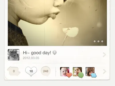 20120907 Feed S app icon instagram for video iphone recood video
