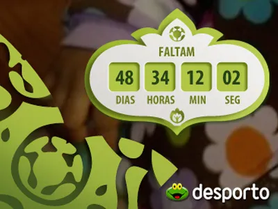 Euro 2012 MEO Tv app app interactive meo multimedia tv