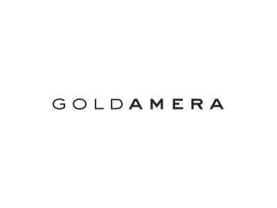 Gold Amera Website