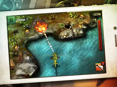 Get ready for Wednesday! 101st game interface