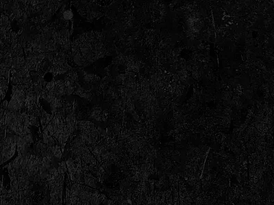 iPhone 5 and iPad wallpaper: Anthracite home screen ios ipad iphone iphone 5 wallpaper