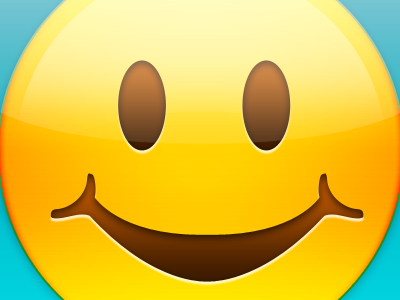 Smile