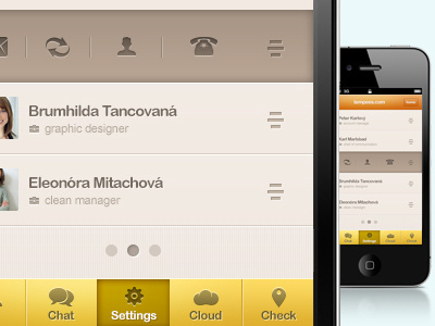 iPhone app draft app draft iphone