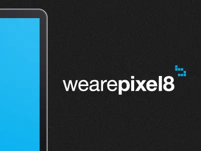 Make Themes. Be Happy.