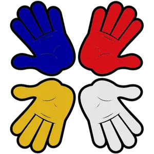 Bukas Palad Logo appnimbus bukas palad webgeek webgeekdevcup