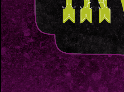Halloween halloween nelma texture