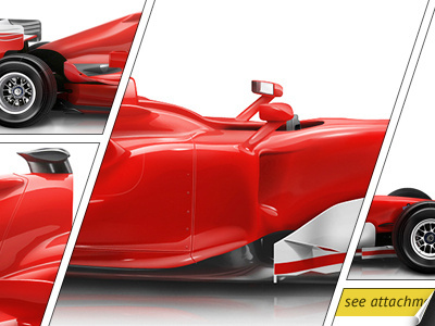 F1 Сar car f1 ferrari race car