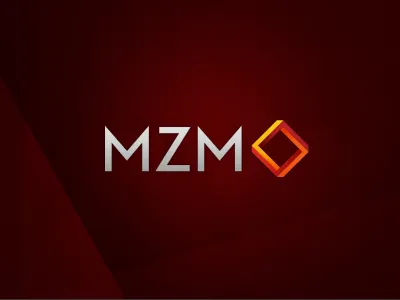 MZMO (Mezmo) escher mezmo mzmo